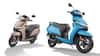 Honda Activa Vs TVS Jupiter: హోండా యాక్టివా వర్సెస్ టీవీఎస్ జూపిటర్ - రెండు స్కూటీల్లో ఏది బెస్ట్?