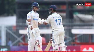 Ind vs Aus 4th Test Day-5 : 13 वर्षांनंतर मेलबर्नमध्ये भारताचा कसोटी पराभव, ऑस्ट्रेलियाचा दणदणीत विजय, मालिकेत घेतली 2-1 अशी आघाडी