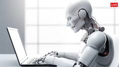 2025 Predictions: 2025 में आएंगी ऐसी आपदाएं, जो कभी किसी ने नहीं देखी, किसने कर दी ये खतरनाक भविष्यवाणियां