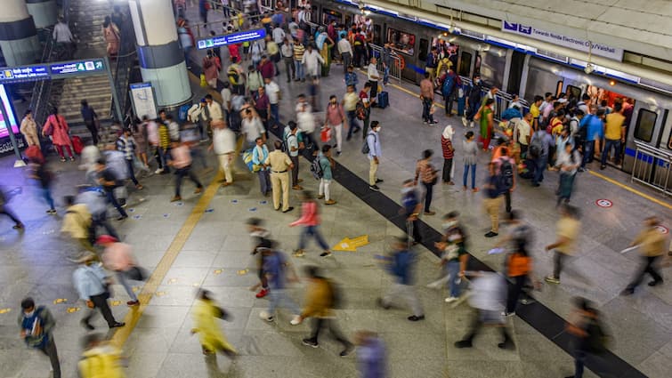 Republic Day 2025: Delhi Metro Timings Revised For Jan 26. Know Traffic Arrangements At JLN Stadium