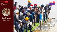 पूर्व प्रधानमंत्री डॉ मनमोहन सिंह के किए कामों से इतिहास करेगा उनको याद