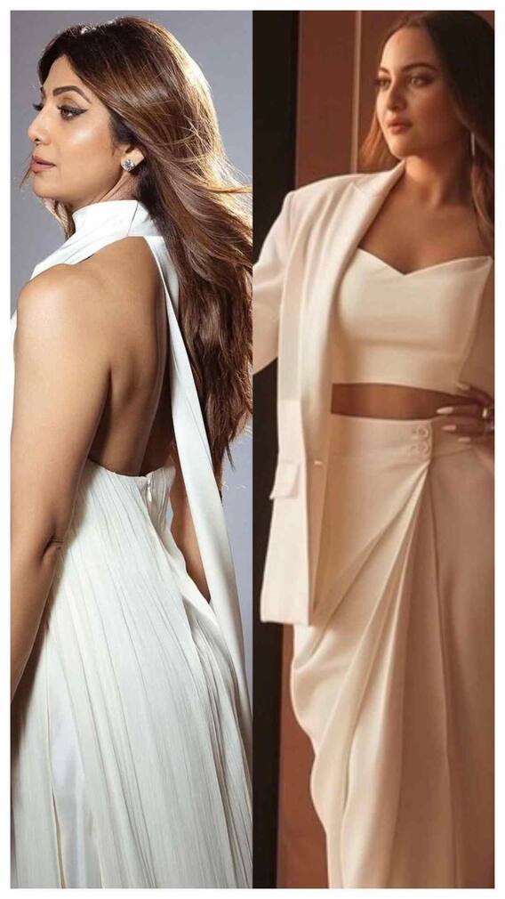 एक्टिंग ही नहीं बिजनेस से भी खूब कमाई करती हैं ये बॉलीवुड एक्ट्रेस