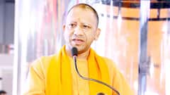 समीक्षा बैठक में इस मुद्दे पर चिंतित हुए CM योगी, कहा- कराई जाए नियमित कर्मचारियों की तैनाती
