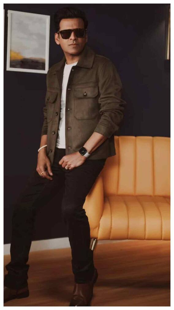 सीक्वल फिल्में क्यों नहीं करना चाहते मनोज बाजपेयी?