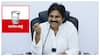 Look Back 2024: 21కి 21, ఇంకెవరి వల్లా సాధ్యంకానీ రికార్డ్, జనసేనకు మెమరబుల్‌ ఇయర్‌గా 2024