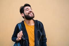 પરિણીત લોકો કરતા કુંવારા લોકો વધુ ખુશ રહે છે, રિસર્ચમાં થયો મોટો ખુલાસો