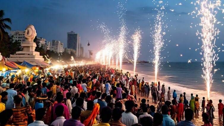 New Year 2025 Celebration Restrictions in Chennai ECR OMR GST Roads Know Details TNN New Year Restrictions: இளைஞர்களே உஷார்.. ECR, OMR, GST சாலையில் கட்டுப்பாடுகள் என்னென்ன ? 