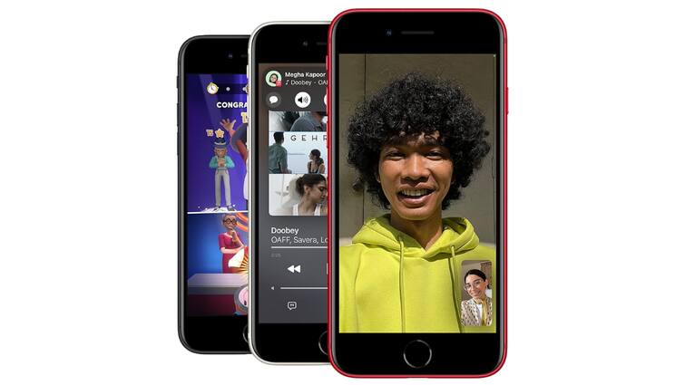 iPhone Discounts: ఫోన్ కొంటే సబ్సిడీ ఇస్తున్న చైనా ప్రభుత్వం - భారీగా తగ్గిన ఐఫోన్ 16 ధరలు! Apple iPhone 16 Pro Series Gets Huge Discounts in China Check Details iPhone Discounts: ఫోన్ కొంటే సబ్సిడీ ఇస్తున్న చైనా ప్రభుత్వం - భారీగా తగ్గిన ఐఫోన్ 16 ధరలు!