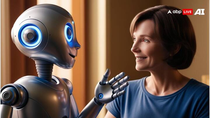 इस स्टडी में 33 लोगों को शामिल किया गया था, जो अलग अलग भावना रख रहे थे.