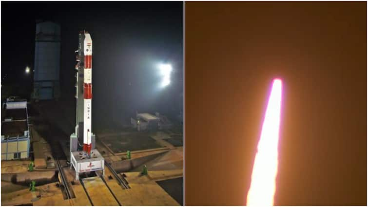 SpaDeX Mission Lifts Off: ISRO Is Sending Spinach, Its First Biological Payload, To Space For Special Study