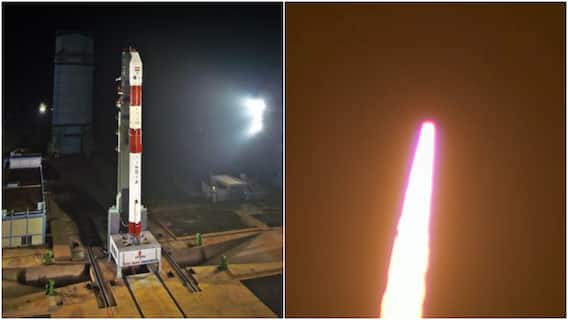 SpaDeX Mission Lifts Off: ISRO Is Sending Spinach, Its First Biological Payload, To Space For Special Study