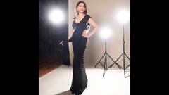 New Year 2025: Bollywood Diva-Inspired Saree Looks Perfect For Your New Year’s Eve Party