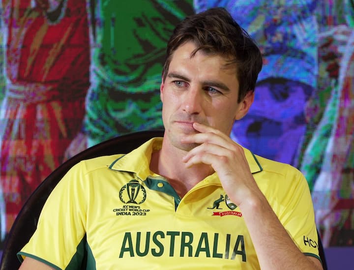 इसके बाद कमिंस के कप्तानी की खूब तारीफ हो रही है. इसी बीच हम आपको बताएंगे की क्या कमिंस को ऑस्ट्रेलिया का सबसे सफल कप्तान कहा जा सकता है?