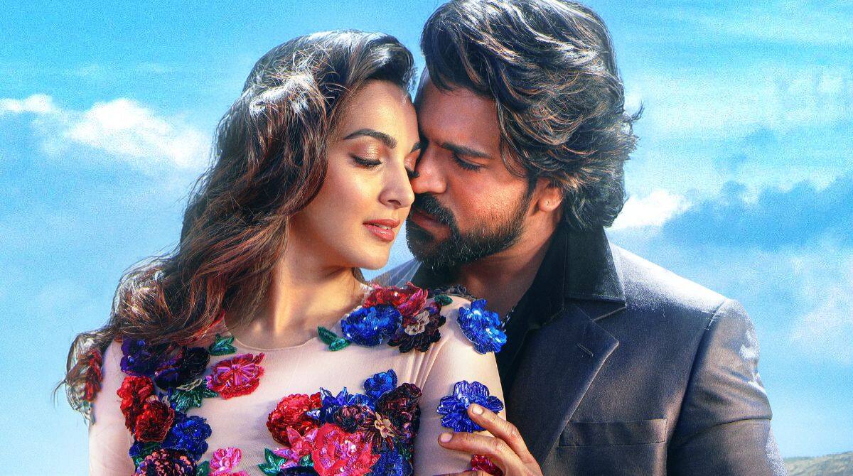 Game Changer : 'గేమ్ ఛేంజర్' పాటల కోసమే అన్ని కోట్లా? ఒక్కో పాట స్పెషల్ ఏంటంటే?