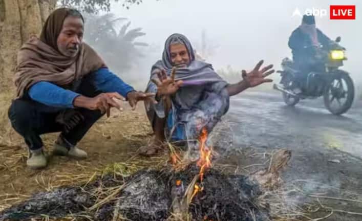 6 ਜਨਵਰੀ ਨੂੰ ਅੰਸ਼ਕ ਧੁੱਪ ਦੇ ਨਾਲ ਠੰਡੀਆਂ ਹਵਾਵਾਂ ਚੱਲ ਸਕਦੀਆਂ ਹਨ। ਦਿਨ ਦਾ ਤਾਪਮਾਨ 26 ਡਿਗਰੀ ਸੈਲਸੀਅਸ ਅਤੇ ਰਾਤ ਦਾ ਤਾਪਮਾਨ 10 ਡਿਗਰੀ ਸੈਲਸੀਅਸ ਰਹਿਣ ਦੀ ਸੰਭਾਵਨਾ ਹੈ।