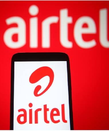 ਏਅਰਟੈੱਲ ਦੇ ਗਾਹਕਾਂ ਨੂੰ ਨਹੀਂ ਕਰਾਉਣਾ ਪਵੇਗਾ ਵਾਰ-ਵਾਰ ਰਿਚਾਰਜ਼, ਜਾਣੋ ਨਵਾਂ ਪਲਾਨ...