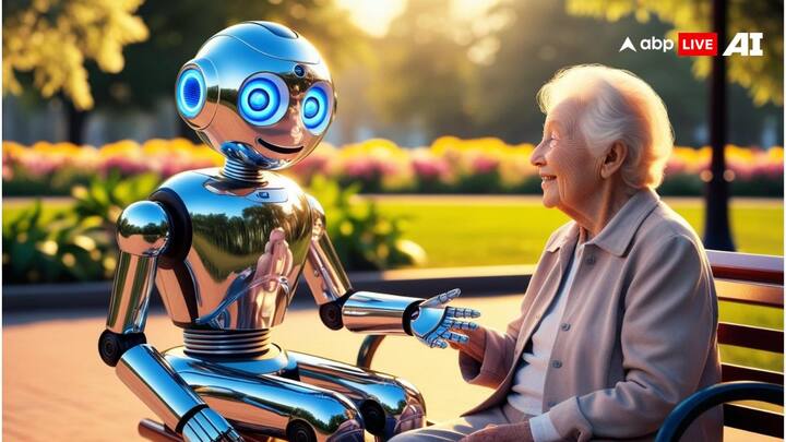 रिसर्चर्स का मनना है कि भावनाओं के बारे में जानने का Skin Conductance ज्यादा बेहतर तरीका है. यह रियल टाइम वर्क करता है.