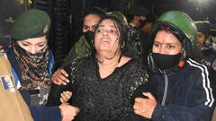 Exclusive: बीपीएससी के सेक्रेटरी का आया बड़ा बयान, री-एग्जाम पर क्या बोले?