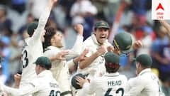WTC Final 2025: এখনও সুযোগ রয়েছে টেস্ট চ্যাম্পিয়নশিপের ফাইনালে ওঠার, সিডনি টেস্টের আগে অঙ্কটা একবার জেনে নিন