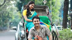 Ditipriya Roy: সারাদিন জলে ডুবে, বৃষ্টিতে ভিজে শ্যুটিং, এই ছবিতে অভিনয় করতে গিয়ে অসুস্থ হয়ে পড়েছিলেন দিতিপ্রিয়া!