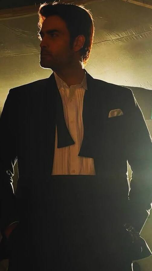 धर्म बदलकर कबूला था इस्लाम, 8 साल में टूटी पहली शादी