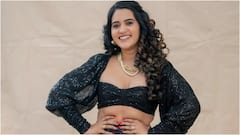 Sravanthi Chokarapu : స్రవంతి చోకరపులో ఇంత ఫైర్ ఉందా? లేటెస్ట్ ఫోటోలకి షాక్ అవుతోన్న ఫ్యాన్స్