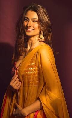 क्या  इब्राहिम अली खान को डेट कर रही हैं पलक तिवारी ? बेटी के अफेयर रूमर्स पर श्वेता तिवारी ने तोड़ी चुप्पी, बोलीं- 'कोई फर्क नहीं पड़ता'