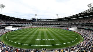 India vs Australia Boxing Day Test 2024 becomes the 2nd highest attended game in Test history behind only the 1999 India vs Pakistan Test at Eden Gardens