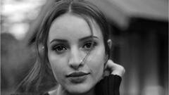 Actors Invested in Real Estate: प्रॉपर्टी खरीदकर पैसा कई गुना करने में लगे हैं ये 6 बॉलीवुड एक्टर्स!