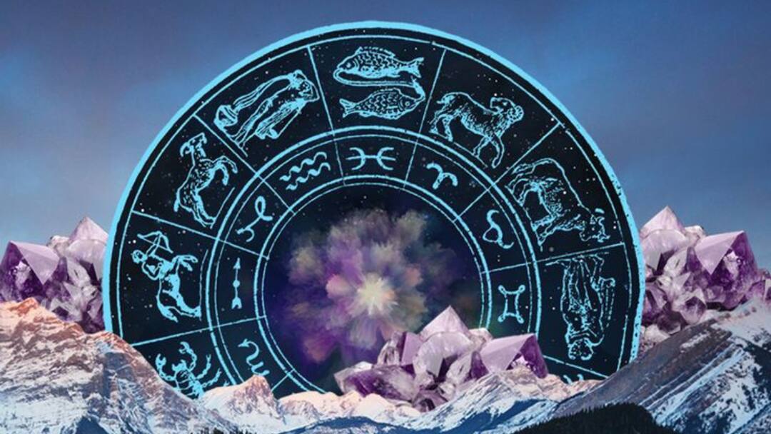 Daily horoscope 31st December 2024:ఏడాదిలో చివరి రోజు ఈ రాశులవారిలో విజయగర్వం తొణికిసలాడుతుంది! year end Daily Horoscope 31st December 2024 to know your astrological predictions in telugu Daily horoscope 31st December 2024:ఏడాదిలో చివరి రోజు ఈ రాశులవారిలో విజయగర్వం తొణికిసలాడుతుంది!