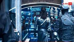 'ના સિંઘમ અગેન', ના 'બેબી જૉન', આ છે વર્ષ 2024 ની મહાફ્લૉપ બૉલીવુડ ફિલ્મો, મેકર્સના કરોડો ડુબ્યા