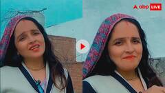 'अभी से नॉटी हो रहा है छोटा सचिन...' सीमा हैदर ने बताया पेट में पल रहा बच्चा कैसे कर रहा है परेशान