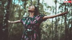 शादीशुदा लोगों के मुकाबले खुश रहते हैं सिंगल लोग, रिसर्च में हुआ बड़ा खुलासा