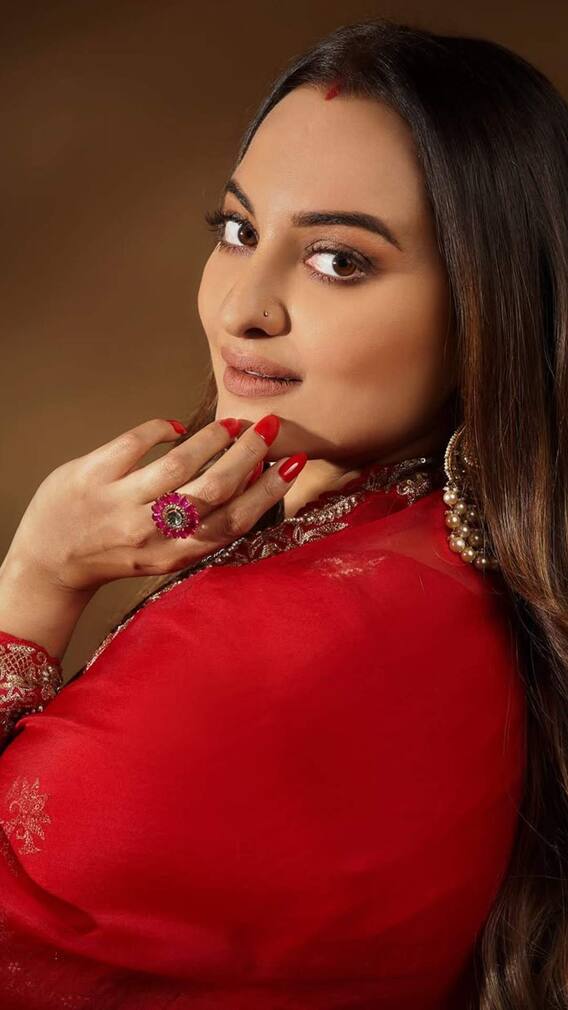 एक्टिंग ही नहीं इस बिजनेस से खूब नोट छापती हैं सोनाक्षी