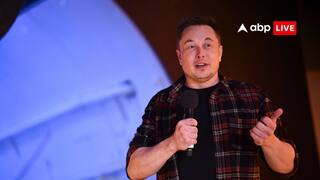 जर्मनी के चुनाव में टांग अड़ा रहे एलन मस्क? विपक्षी पार्टी का किया समर्थन तो भड़क गई सरकार