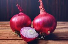 Health Alert: સાવધાન લસણ ડુંગળીનું આ રીતે કરશો સેવન તો થશે એસિડ ઉત્પન, જાણો ઉપયોગની યોગ્ય રીત