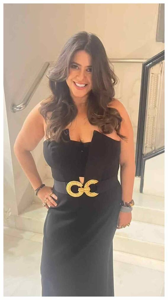 बेटे को नहीं मिला पिता का प्यार, इस पॉपुलर प्रोड्यूसर का छलका दर्द