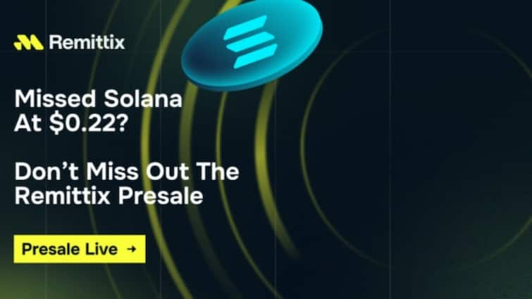 Crypto Investors Rush To Buy Up Remittix Presale Tokens, How Likely Is It (Rtx) Price Will Reach $2 In 2025?