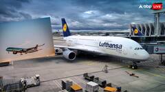 किस चीज के बनते हैं प्लेन के टायर, जानिए तेज स्पीड में लैंड करने पर भी क्यों नहीं फटते?