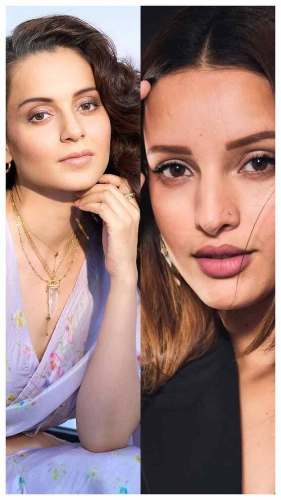 नेपोकिड्स पर भारी पड़ीं ये 5 आउटसाइडर