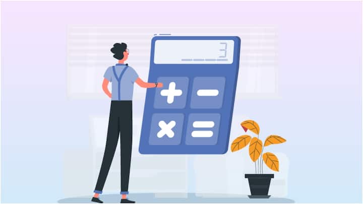 How can a small increase in interest rates significantly increase your EMI Know Details Interest Rates Impact on EMI: వడ్డీ రేట్లలో కొద్దిపాటి పెరుగుదల మీ ఈఎంఐని గణనీయంగా ఎలా పెంచుతుంది?