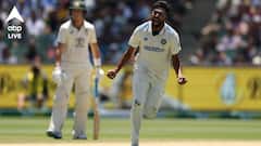 WTC Final: মেলবোর্নে হারলেও বিশ্ব টেস্ট চ্যাম্পিয়নশিপের ফাইনালে পৌঁছে যেতে পারে ভারত, কোন অঙ্কে?