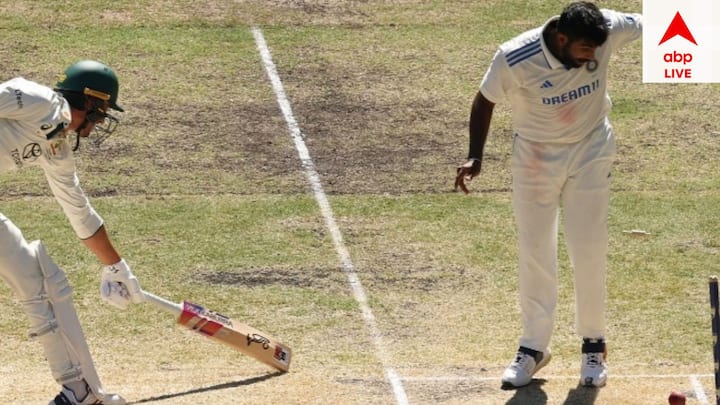 আবার উল্টোদিকে অস্ট্রেলিয়া যদি সিডনিতে হেরে যায় কিন্তু শ্রীলঙ্কার বিরুদ্ধে সিরিজ ড্র করে, তাহলেও কামিন্সরাই ফাইনালে খেলবেন প্রোটিয়া বাহিনীর বিরুদ্ধে।