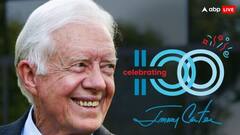 कितना खतरनाक मेटास्टैकिक मेलानोमा कैंसर, जिससे गई पूर्व अमेरिकी राष्ट्रपति की जान