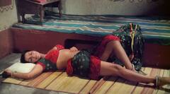 करिना, उदिता ते राधा, बॉलिवूडच्या 'या' 6 अभिनेत्री म्हणजे बोल्डनेसचा तडका, न घाबरता बेधडक दिले इन्टिमेट सिन!