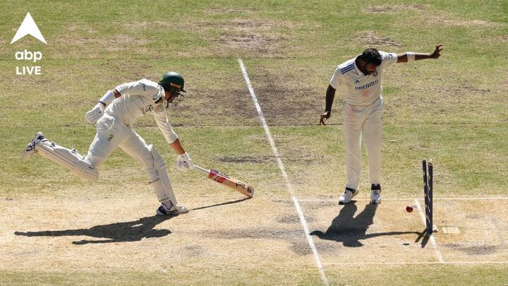 বর্ডার-গাওস্কর ট্রফিতে ২-১ পিছিয়ে পড়েছে ভারত। এখান থেকেও কীভাবে টেস্ট বিশ্বচ্যাম্পিয়নশিপের ফাইনালে পৌঁছে যেতে পারেন রোহিত শর্মা, বিরাট কোহলিরা?