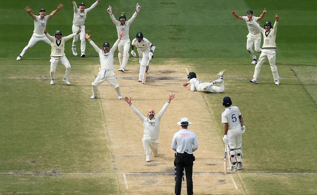 Border Gavaskar Trophy 2024 25 IND vs AUS Why Team India lose the drawn Test in Melbourne IND vs AUS 4th Test: मेलबर्न में ड्रॉ होता टेस्ट कैसे हार गई टीम इंडिया? जानें कौन रहा सबसे बड़ा गुनाहगार