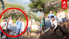 North Indians VS Police | உருட்டுக்கட்டை..இரும்பு ROD..போலீஸ் vs வடமாநில கும்பல்! உச்சக்கட்ட மோதல்