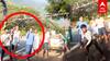 North Indians VS Police | உருட்டுக்கட்டை..இரும்பு ROD..போலீஸ் vs வடமாநில கும்பல்! உச்சக்கட்ட மோதல்