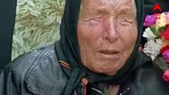 সাফল্যের পর সাফল্য, বৃষ্টির মতো ঝরবে টাকা, ২০২৫ এ এই ৪ রাশির সৌভাগ্য তুঙ্গে, বলে গিয়েছেন বাবা ভাঙ্গা